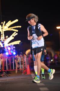 BIB: 
                            <button type="button" onclick="openModal(24420061)" class="btn btn-primary btn-sm float-right btn-popup" data-toggle="modal" data-target=".modal-high-quality">
                        <i class="fas fa-shopping-cart"></i> Add to Cart
                    </button>
                                            <button type="button" onclick="isThisMe(24420061, true)" class="btn btn-success btn-sm float-right btn-popup btn-isme hidden" data-toggle="tooltip" data-placement="bottom" title="นี่คือรูปของคุณใช่ไหม คลิกที่นี่เพื่อเอาเข้าอัลบั้ม">
                        <i class="fas fa-plus"></i> Add to album
                    </button>
                    <button type="button" onclick="isThisMe(24420061, false)" class="btn btn-warning btn-sm float-right btn-popup btn-isnotme hidden">
                        <i class="fas fa-ban"></i> Remove from album
                    </button>